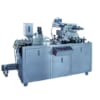 DPB 80