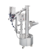 phan loai vien nang LSV C100 1