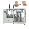 Máy Tạo Hình Hộp Carton Tự động 1
