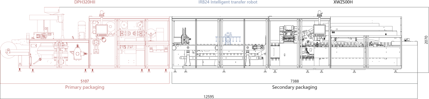 Day-chuyen-ep-vi-dhl7005-1