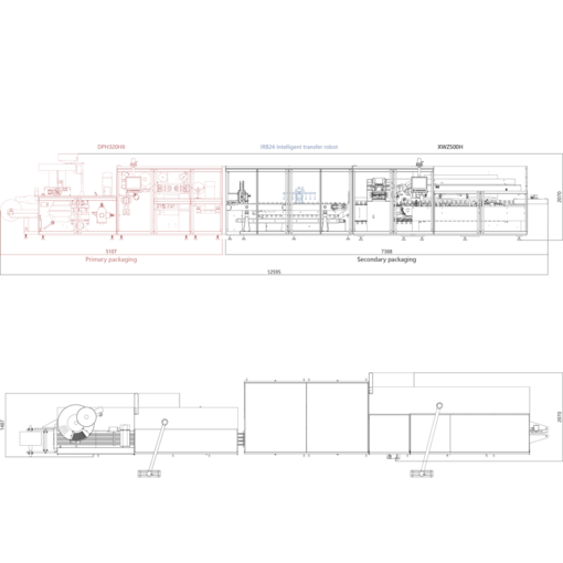 Day-chuyen-ep-vi-dhl7005-4