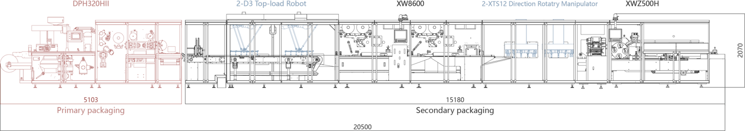 Day-chuyen-ep-vi-ixw800-1