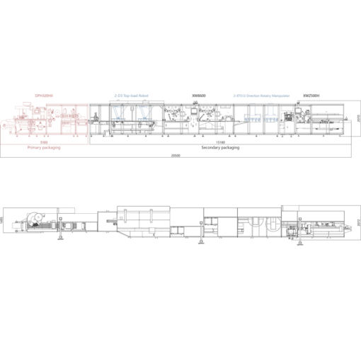 Day-chuyen-ep-vi-ixw800-4