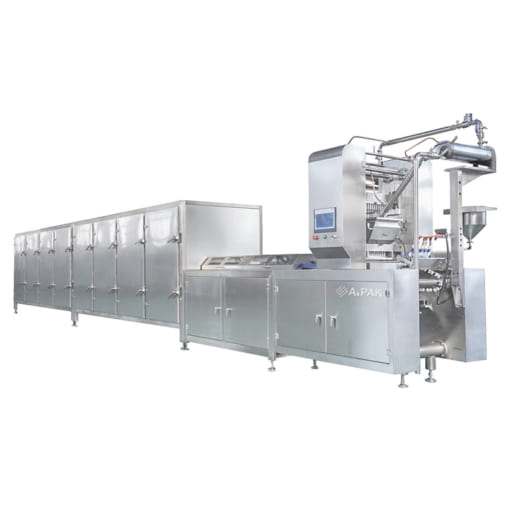 Day-chuyen-san-xuat-keo-deo-300-kg-h-apk-gm300q