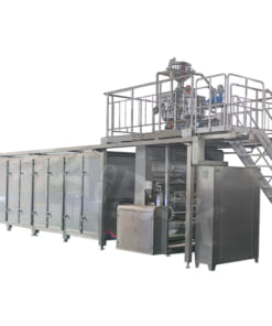 Day-chuyen-san-xuat-keo-deo-600-kg-h-apk-gm600q