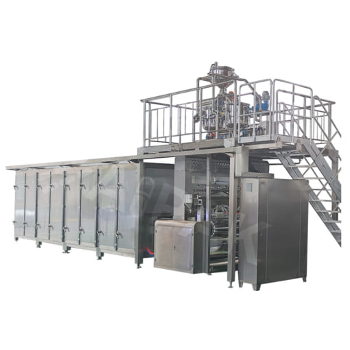 Day-chuyen-san-xuat-keo-deo-600-kg-h-apk-gm600q