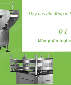 Day_chuyen_dong-lo_cac_loai_hat_tu_dong_2