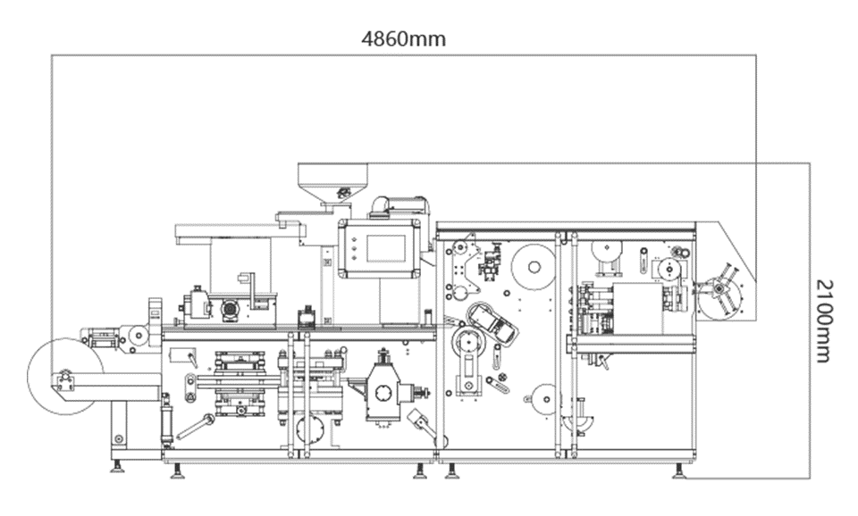 May-ep-vi-dph320h-3