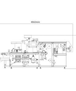 May-ep-vi-dph320h-3