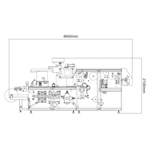 May-ep-vi-dph320h-3