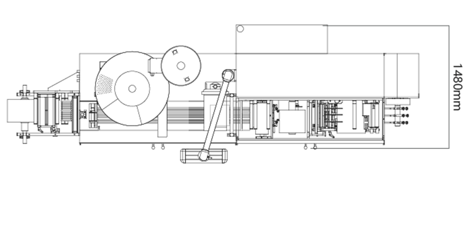 May-ep-vi-dph320h-4