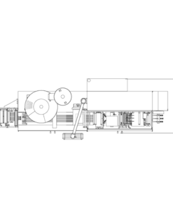 May-ep-vi-dph320h-4