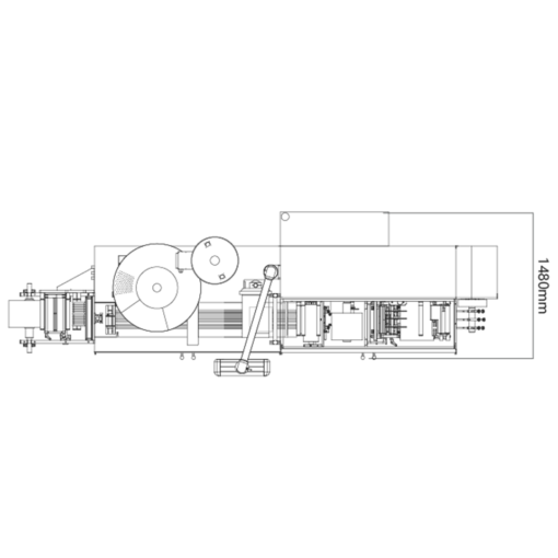 May-ep-vi-dph320h-4