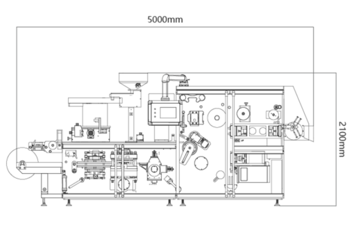 May-ep-vi-dph320h Ii-2