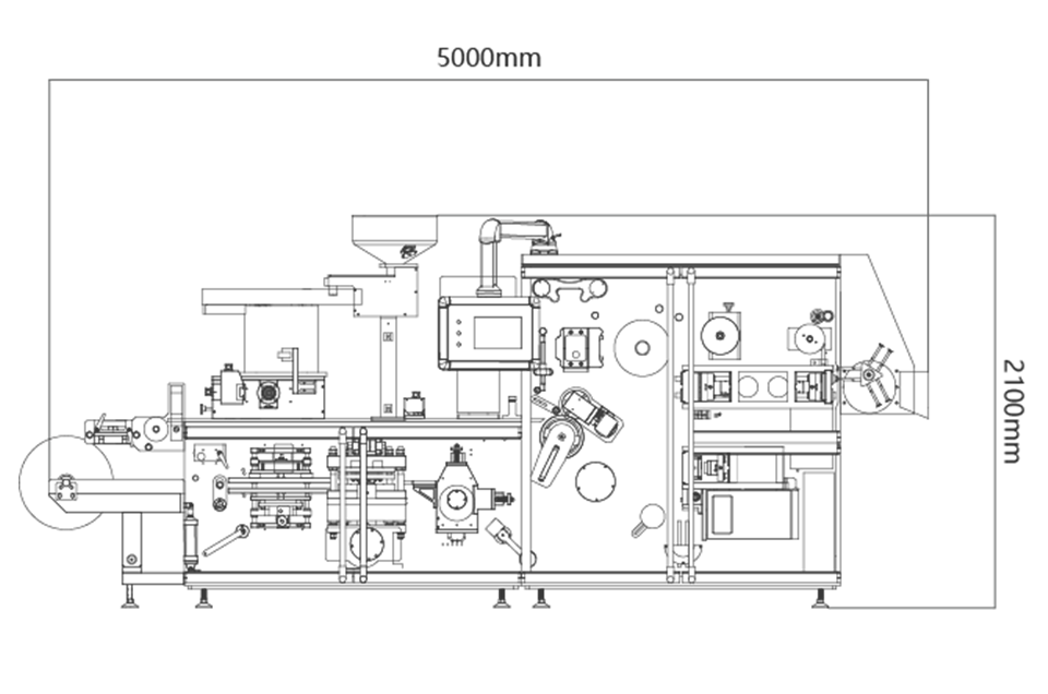 May-ep-vi-dph320h Ii-2