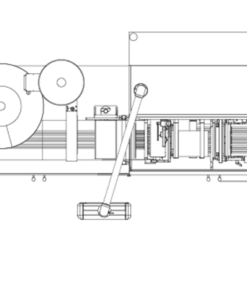 May-ep-vi-dph320h Ii-3