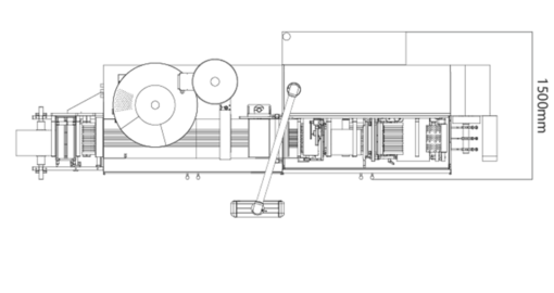 May-ep-vi-dph320h Ii-3