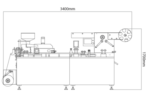 May-ep-vi-dpp160f-3