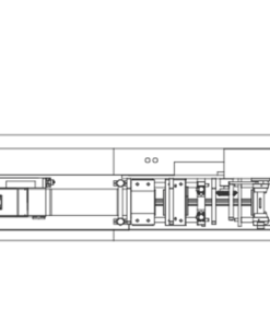 May-ep-vi-dpp160f-4