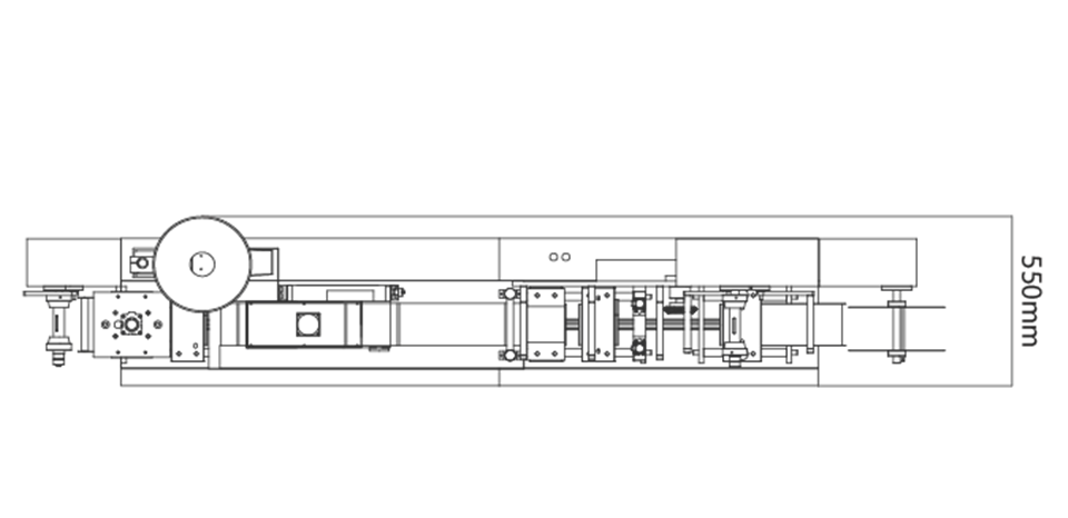 May-ep-vi-dpp160f-4