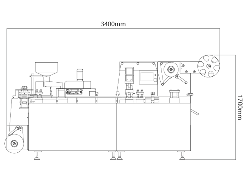 May-ep-vi-dpp250f I-2