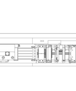 May-ep-vi-dpp250f I-3