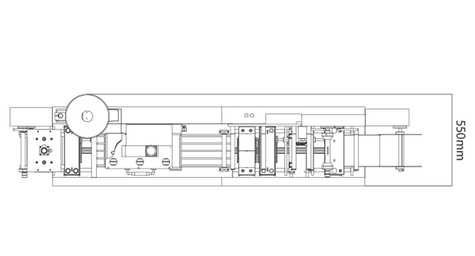 May-ep-vi-dpp250f I-3