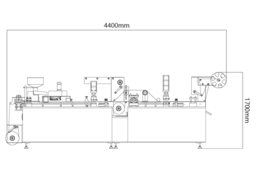 May-ep-vi-dpp250f Ii-2