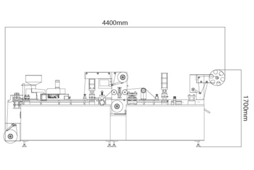 May-ep-vi-dpp250f Iii-1