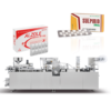 May-ep-vi-dpp250f Iii-3
