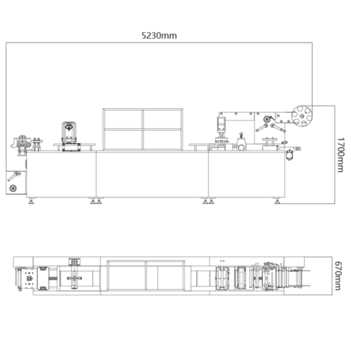 May-ep-vi-dpp260m-2