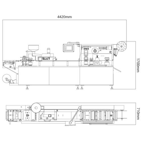 May-ep-vi-dpp260t I-3