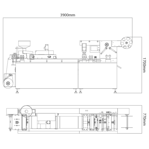 May-ep-vi-dpp350f-3