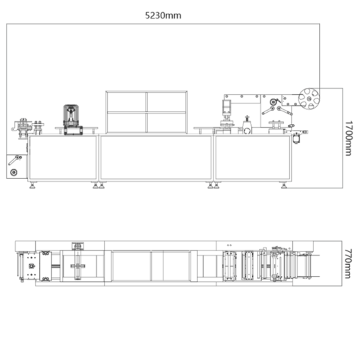 May-ep-vi-dpp350m-3