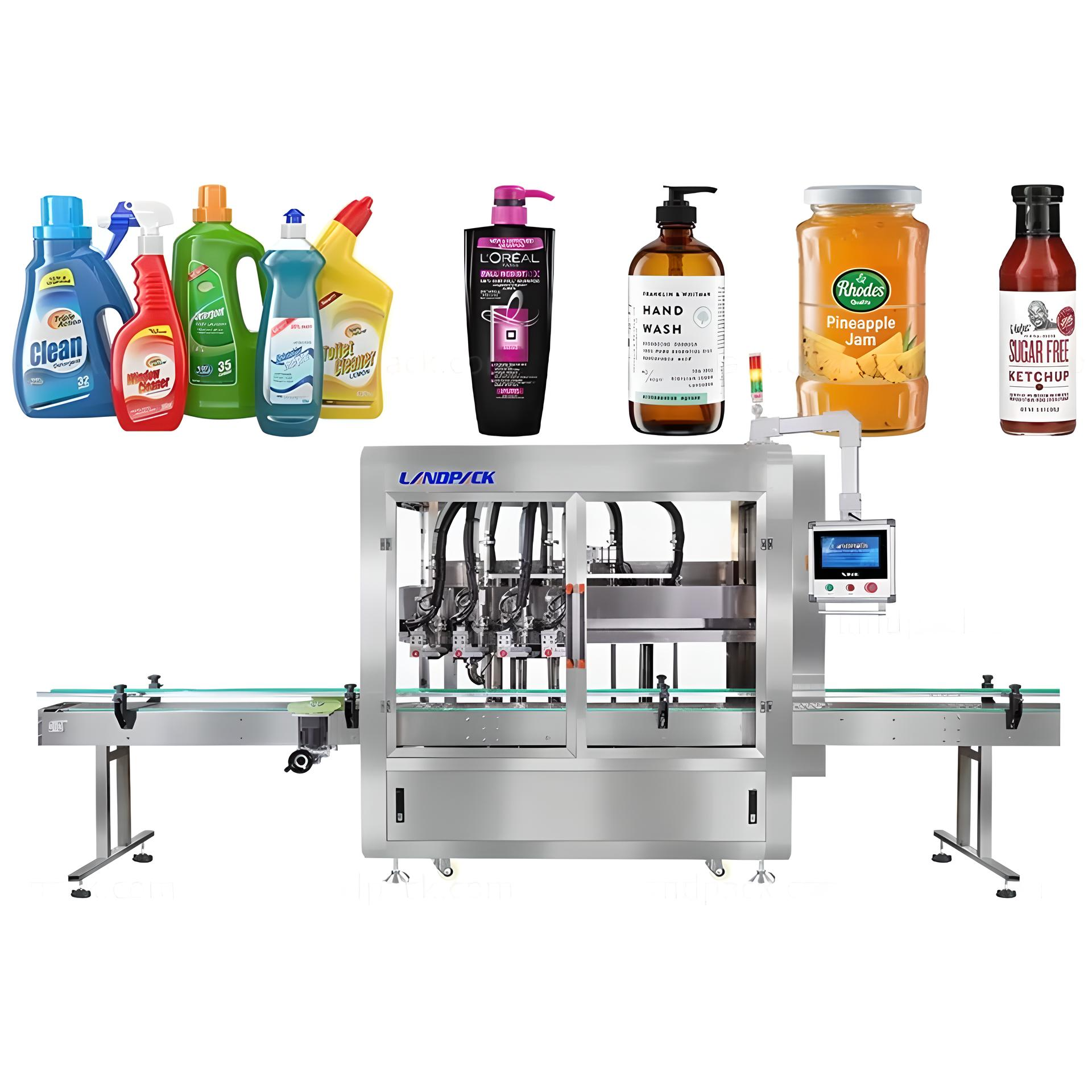 May_chiet_rot_chat_long_tóc_do_cao_ld_alf01_1