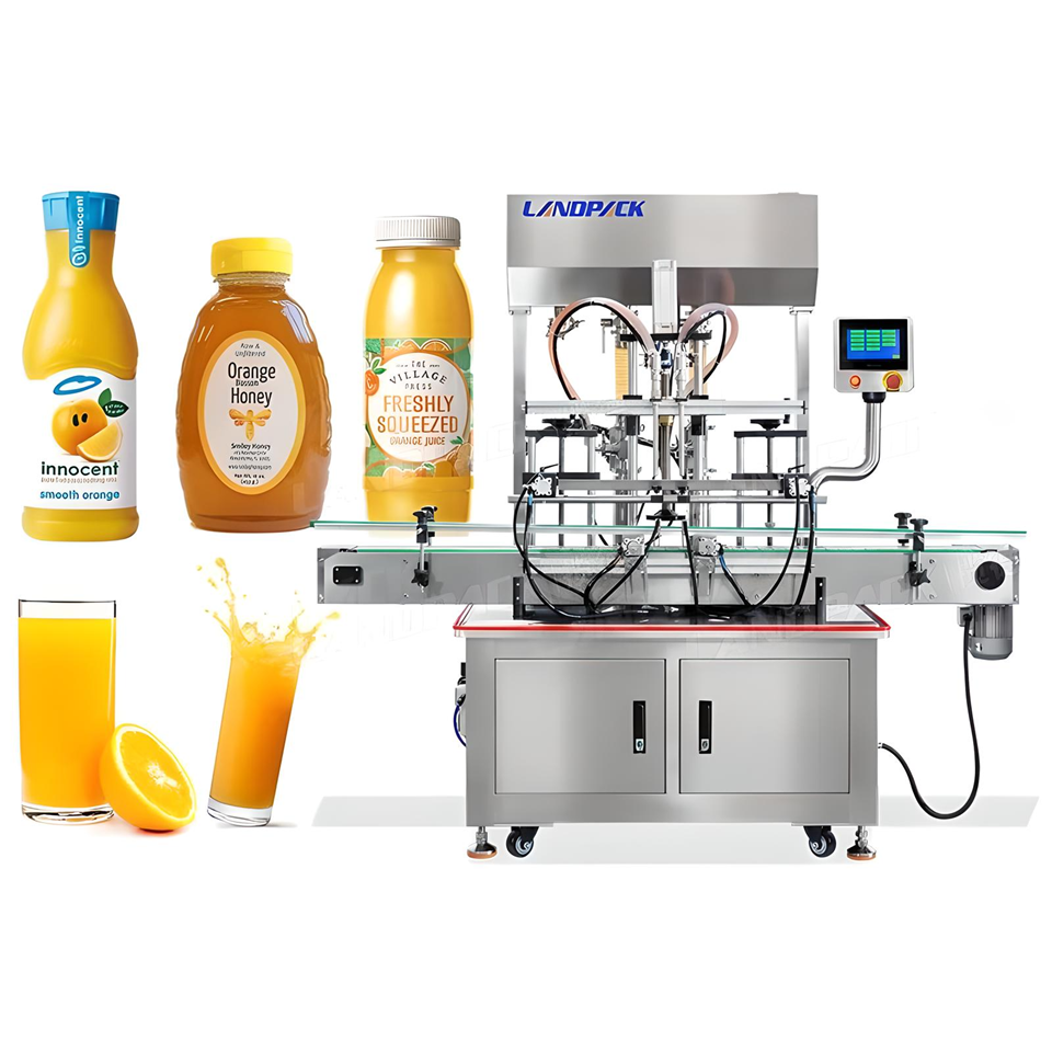 May_chiet_rot_dong_chai_nuoc_hoa_qua_nang_suat_500_5000_l_h