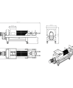 May_ep_duoc_lieu_kieu_truc_vit_doi_1