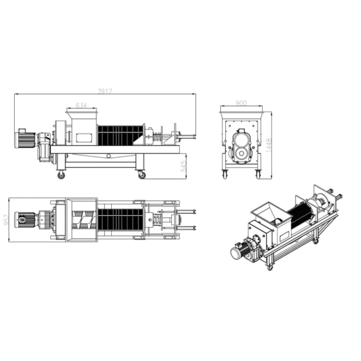 May_ep_duoc_lieu_kieu_truc_vit_doi_1