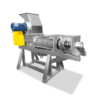 May_ep_trai_cay_truc_vit_co_dong_co_phay_nho_nguyen_lieu_nang_suat_0.5_2.5_tan_h