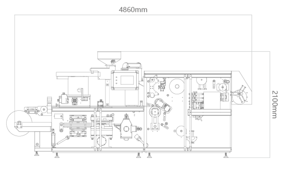 May-ep-vi-dph260h-3