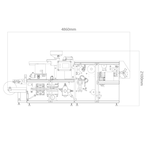 May-ep-vi-dph260h-3