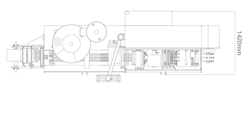 May-ep-vi-dph260h-4