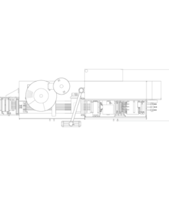 May-ep-vi-dph260h-4