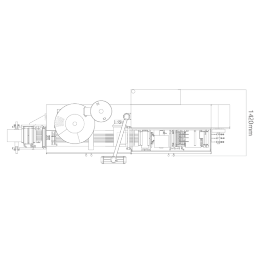 May-ep-vi-dph260h-4